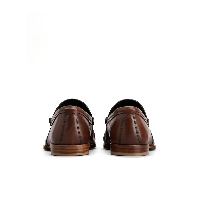 tod's mocassins et slippers Mocassins Riviera Caten Détails : Bijou... tod's mocassins et slippers Mocassins Riviera Caten Détails : Bijou...