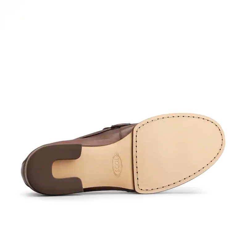 tod's mocassins et slippers Mocassins Riviera Caten Détails : Bijou... tod's mocassins et slippers Mocassins Riviera Caten Détails : Bijou...