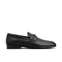 tod's mocassins et slip-on Mocassins Rialto 3 Détails : Accessoires...