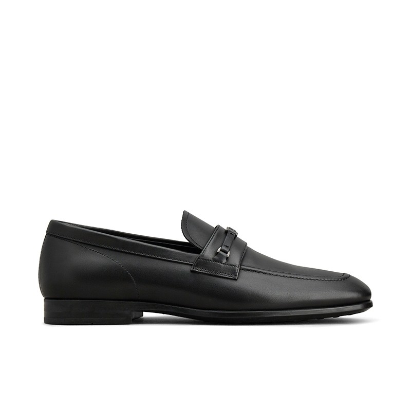 tod's mocassins et slip-on Mocassins Rialto 3 Détails : Accessoires...
