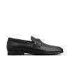 TH MOC RIALTO 3 ACCE - CUIR ET A