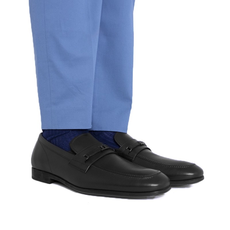 Mocassins Rialto 3