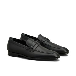tod's mocassins et slip-on Mocassins Rialto 3 Détails : Accessoires...