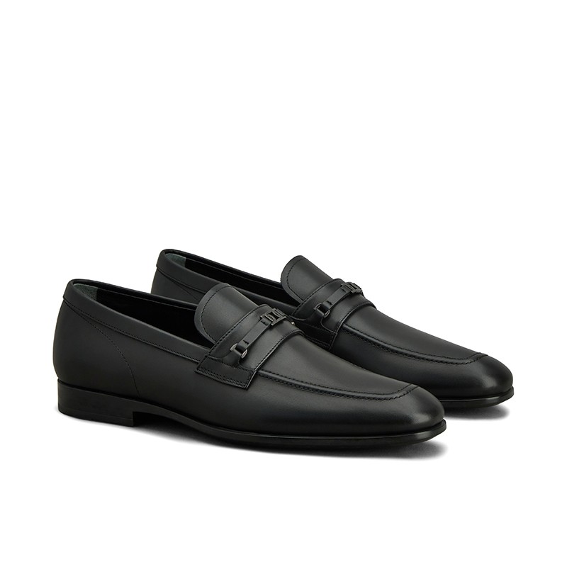 tod's mocassins et slip-on Mocassins Rialto 3 Détails : Accessoires...