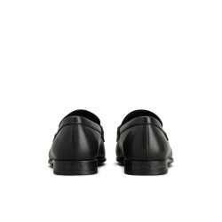 tod's mocassins et slip-on Mocassins Rialto 3 Détails : Accessoires...