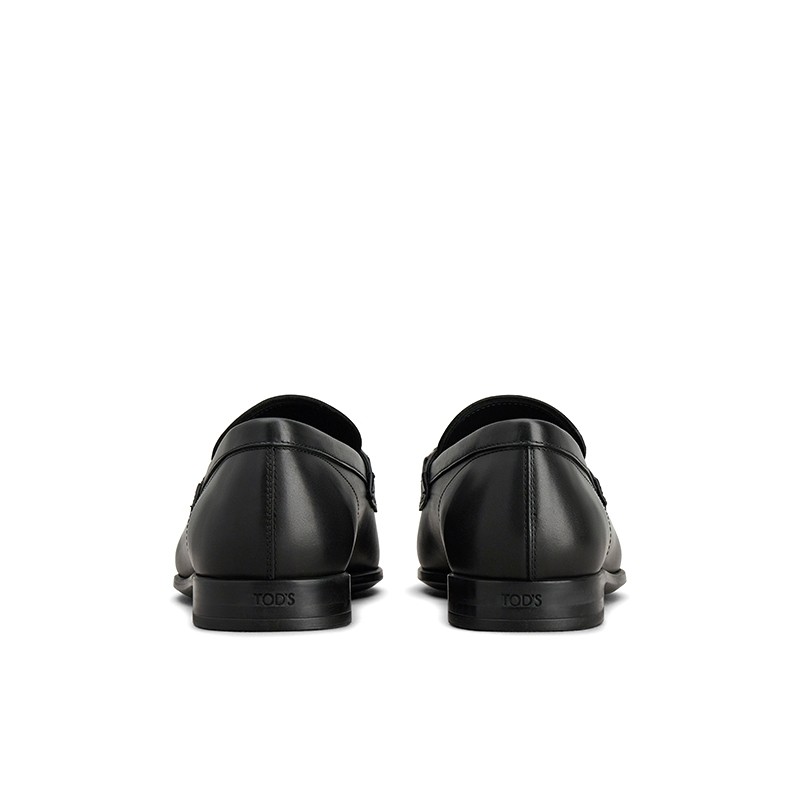 tod's mocassins et slip-on Mocassins Rialto 3 Détails : Accessoires...