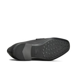 tod's mocassins et slip-on Mocassins Rialto 3 Détails : Accessoires...