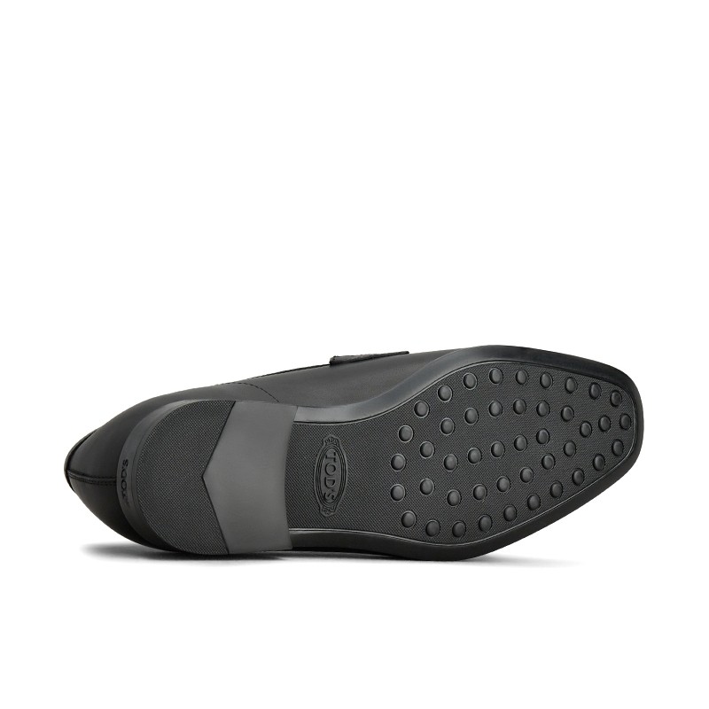 tod's mocassins et slip-on Mocassins Rialto 3 Détails : Accessoires...