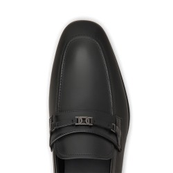 tod's mocassins et slip-on Mocassins Rialto 3 Détails : Accessoires...