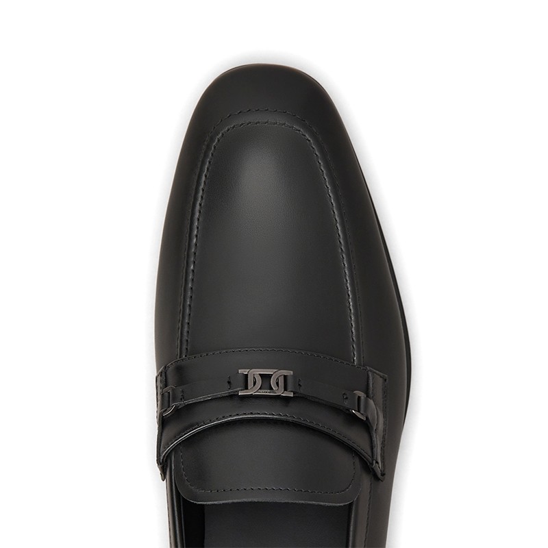 tod's mocassins et slip-on Mocassins Rialto 3 Détails : Accessoires...