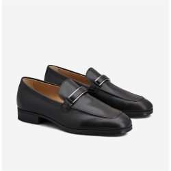 tod's mocassins et slip-on Mocassins Rialto 3 Détails : Bijoux -Sem...