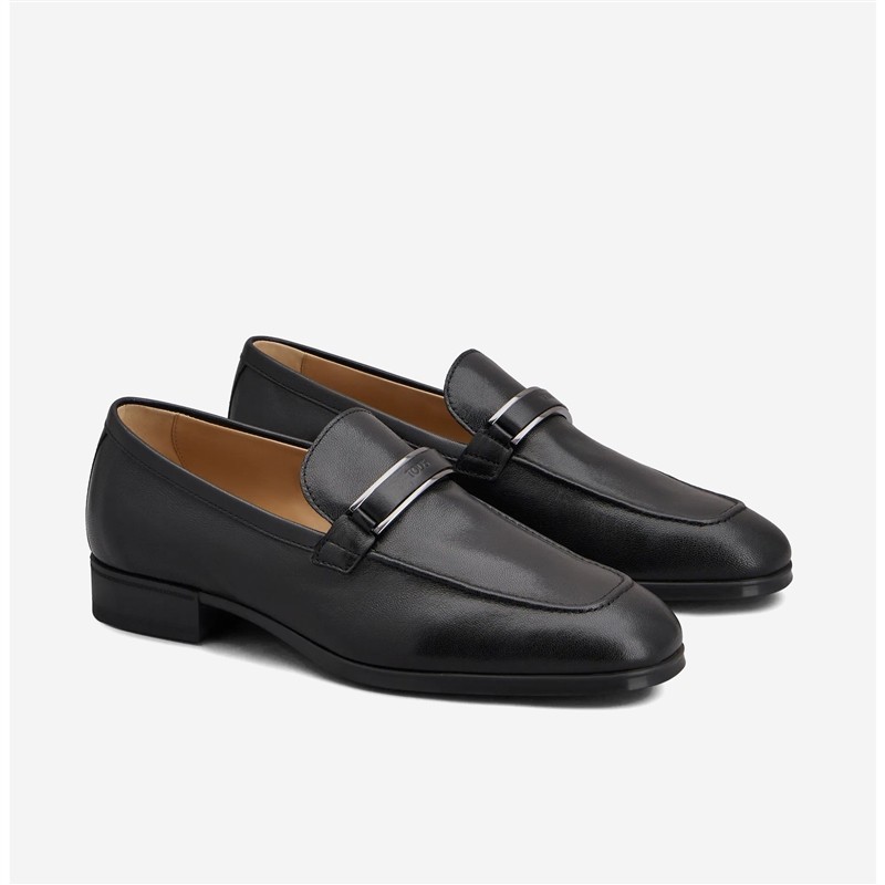 Mocassins Rialto 3