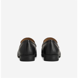 Mocassins Rialto 3
