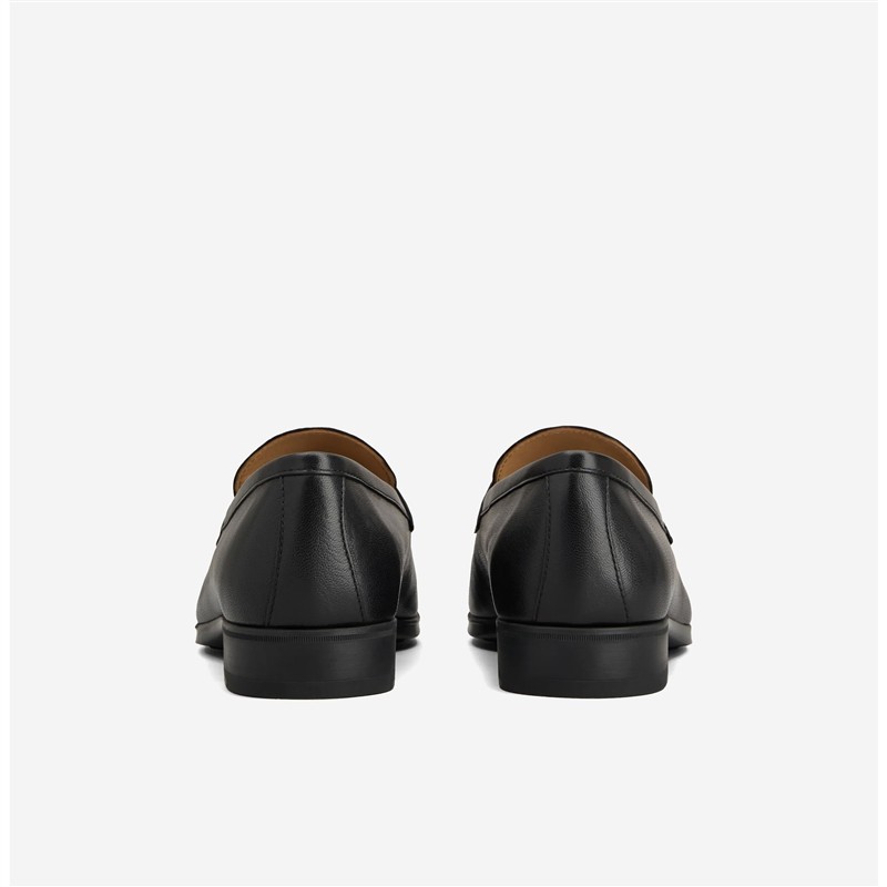 Mocassins Rialto 3