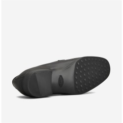 tod's mocassins et slip-on Mocassins Rialto 3 Détails : Bijoux -Sem...