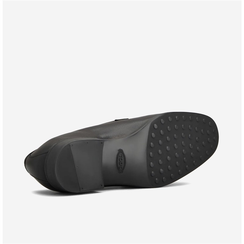 Mocassins Rialto 3