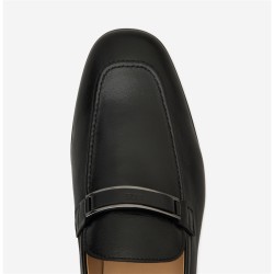 Mocassins Rialto 3