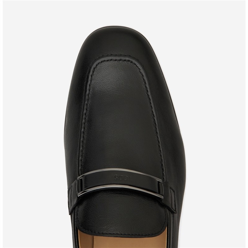 Mocassins Rialto 3