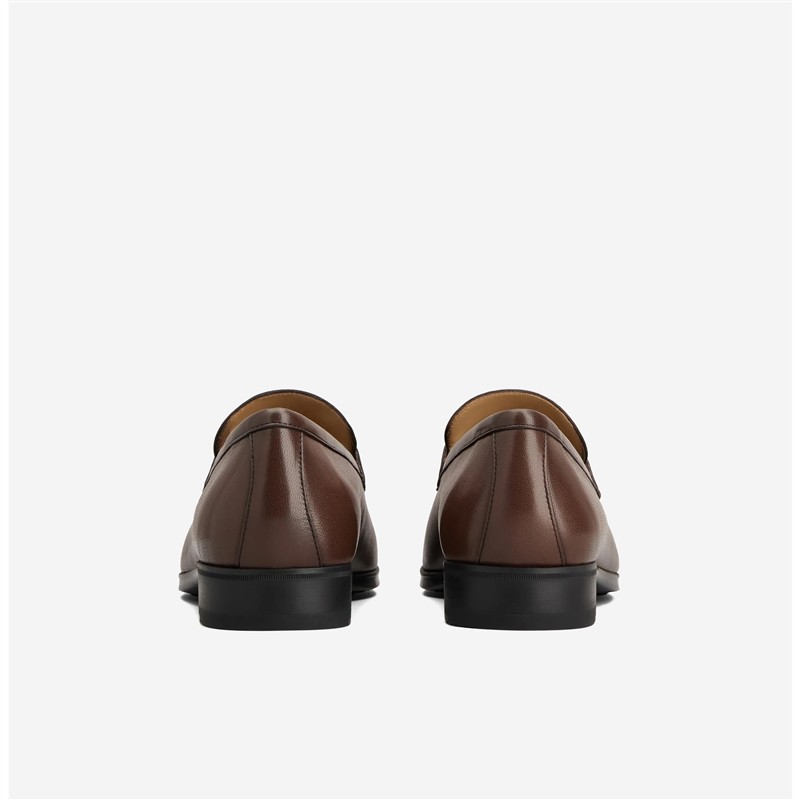tod's mocassins et slip-on Mocassins Rialto 3 Détails : Bijoux -Sem...