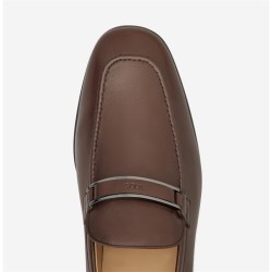 tod's mocassins et slip-on Mocassins Rialto 3 Détails : Bijoux -Sem...