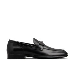 tod's mocassins et slip-on Mocassins Rialto 3 Détails : Bijoux -Sem...