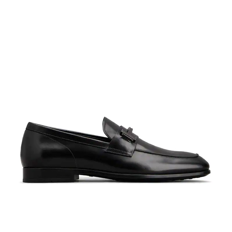 tod's mocassins et slip-on Mocassins Rialto 3 Détails : Bijoux -Sem...