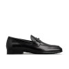 TH MOC RIALTO 3 ACCE - CUIR ET A