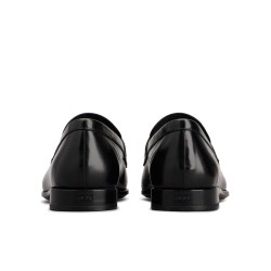 tod's mocassins et slip-on Mocassins Rialto 3 Détails : Bijoux -Sem...