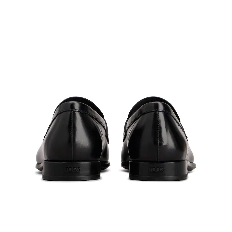tod's mocassins et slip-on Mocassins Rialto 3 Détails : Bijoux -Sem...