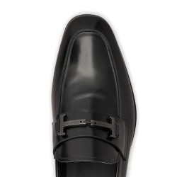 tod's mocassins et slip-on Mocassins Rialto 3 Détails : Bijoux -Sem...