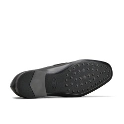 tod's mocassins et slip-on Mocassins Rialto 3 Détails : Bijoux -Sem...