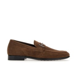 tod's mocassins et slip-on Mocassins Rialto 3 Détails : Bijoux -Sem...
