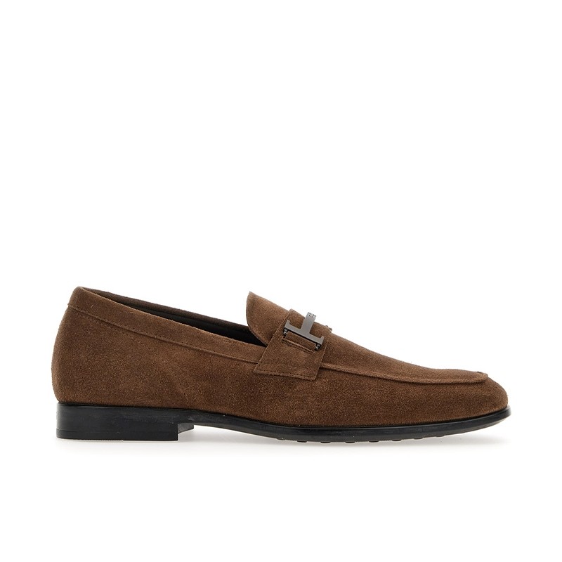 tod's mocassins et slip-on Mocassins Rialto 3 Détails : Bijoux -Sem... tod's mocassins et slip-on Mocassins Rialto 3 Détails : Bijoux -Sem...