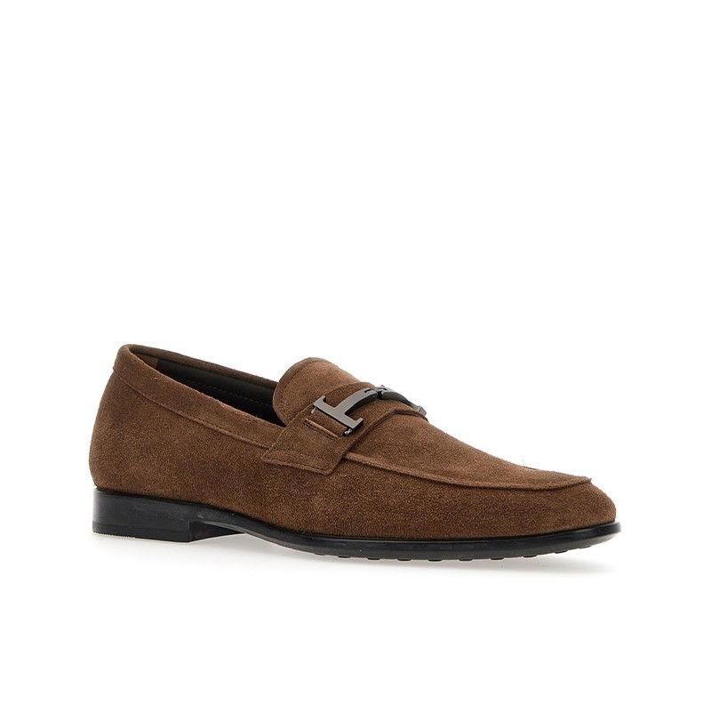 tod's mocassins et slip-on Mocassins Rialto 3 Détails : Bijoux -Sem... tod's mocassins et slip-on Mocassins Rialto 3 Détails : Bijoux -Sem...