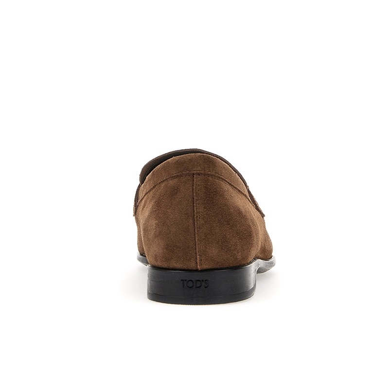 tod's mocassins et slip-on Mocassins Rialto 3 Détails : Bijoux -Sem... tod's mocassins et slip-on Mocassins Rialto 3 Détails : Bijoux -Sem...