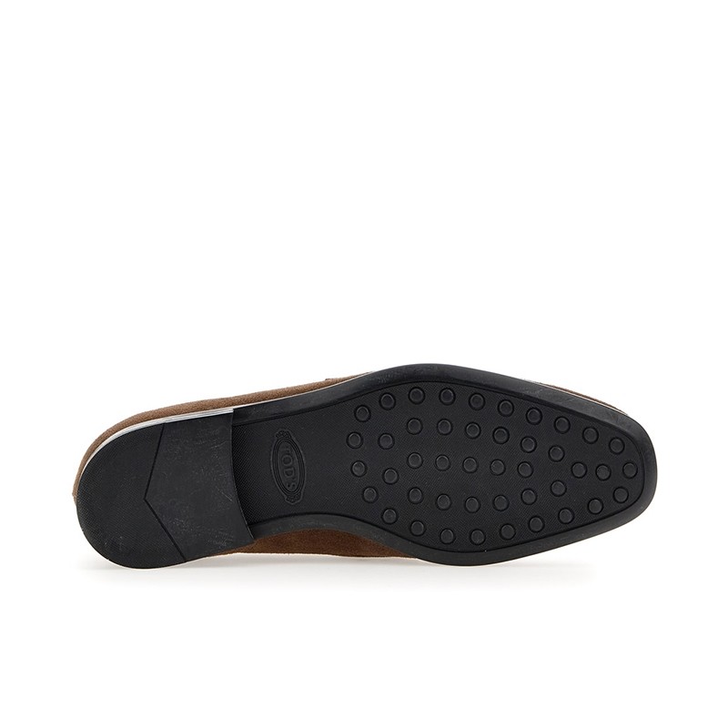 tod's mocassins et slip-on Mocassins Rialto 3 Détails : Bijoux -Sem... tod's mocassins et slip-on Mocassins Rialto 3 Détails : Bijoux -Sem...