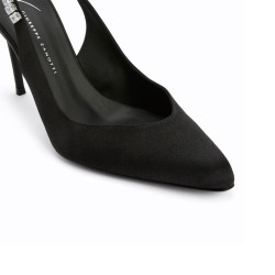 giuseppe zanotti escarpins Escarpins Rachyl Détails : Bijoux -Semel...