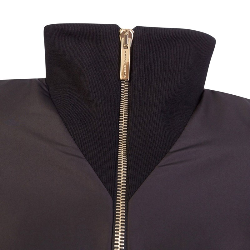 Gilet Zip Gilet Zip
