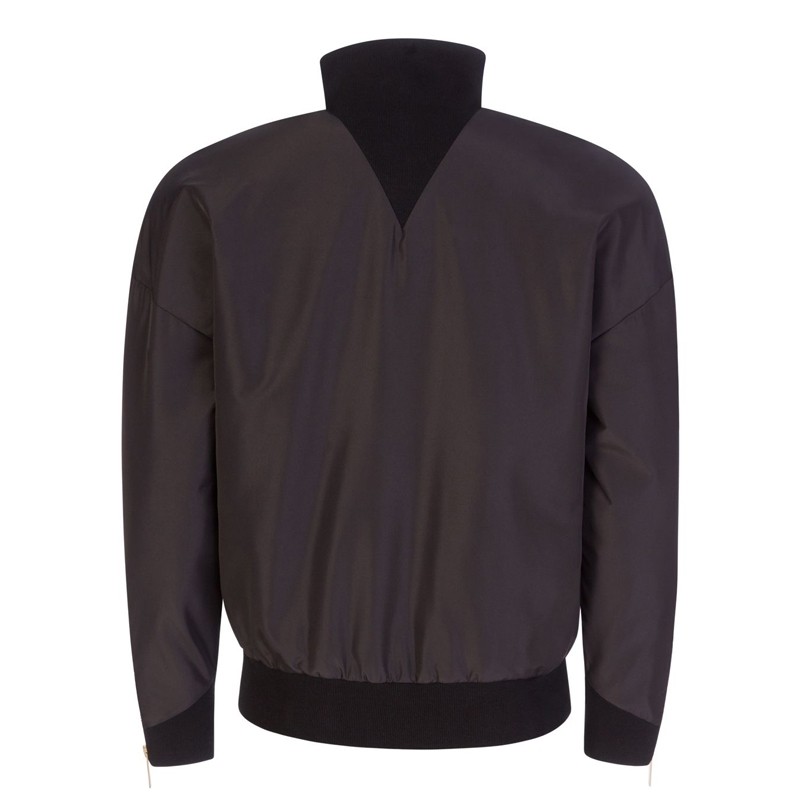 Gilet Zip Gilet Zip