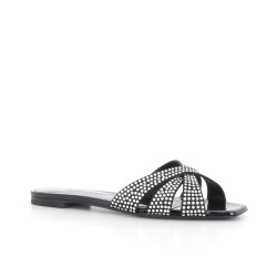 Mules Alani