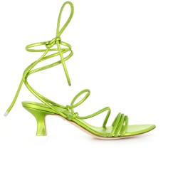 Sandales Dafne
