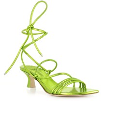 Sandales Dafne