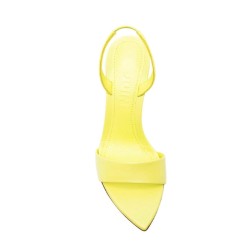 Sandales Lily