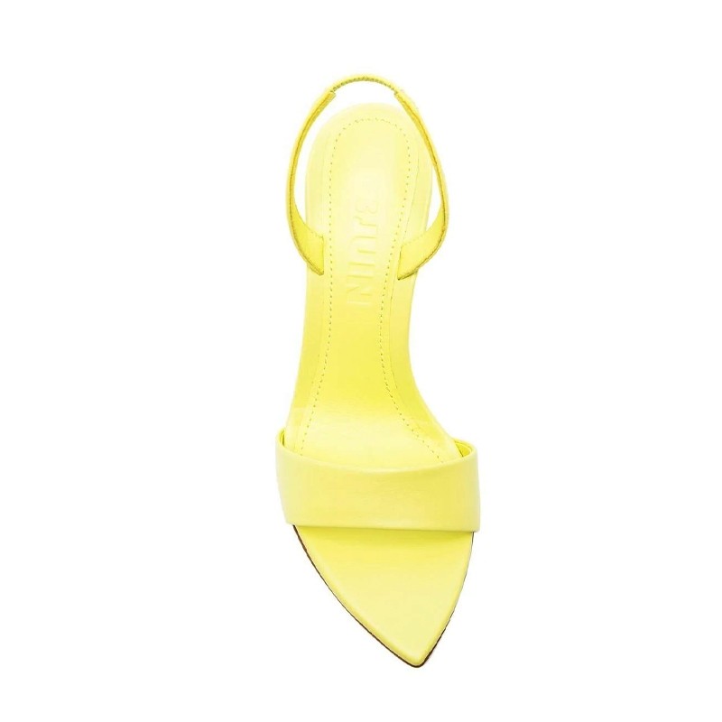 Sandales Lily Sandales Lily