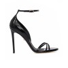 AL SANDALE THEA 110 - VERNI (TAL