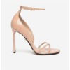 AL SANDALE THEA 110 - VERNI (TAL