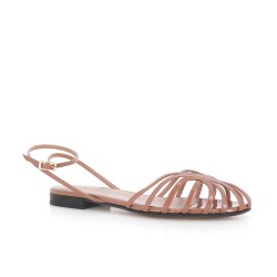Sandales Greta