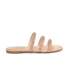 CASA NP STRATOSPHERE - STRASS ET