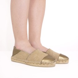 castaner espadrilles Espadrilles Kir Détails : Liège / Corde -Semel...