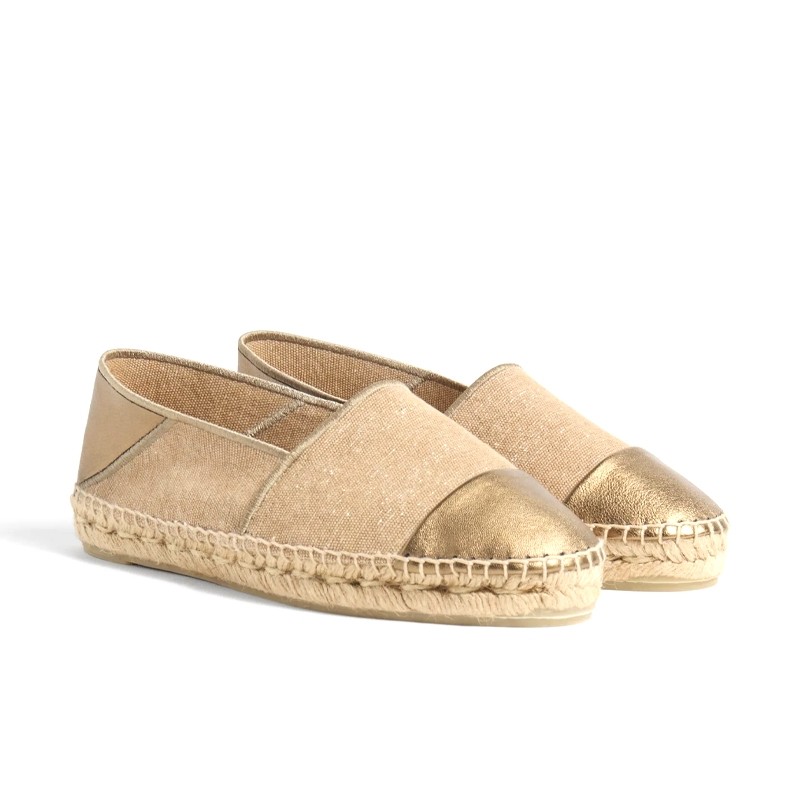 castaner espadrilles Espadrilles Kir Détails : Liège / Corde -Semel... castaner espadrilles Espadrilles Kir Détails : Liège / Corde -Semel...
